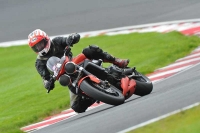 Motorcycle-action-photographs;Trackday-digital-images;event-digital-images;eventdigitalimages;no-limits-trackday;oulton-park;oulton-park-circuit-cheshire;oulton-park-photographs;peter-wileman-photography;trackday;trackday-photos