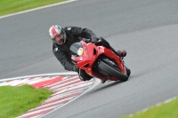 Motorcycle-action-photographs;Trackday-digital-images;event-digital-images;eventdigitalimages;no-limits-trackday;oulton-park;oulton-park-circuit-cheshire;oulton-park-photographs;peter-wileman-photography;trackday;trackday-photos