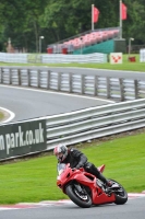 Motorcycle-action-photographs;Trackday-digital-images;event-digital-images;eventdigitalimages;no-limits-trackday;oulton-park;oulton-park-circuit-cheshire;oulton-park-photographs;peter-wileman-photography;trackday;trackday-photos