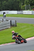 Motorcycle-action-photographs;Trackday-digital-images;event-digital-images;eventdigitalimages;no-limits-trackday;oulton-park;oulton-park-circuit-cheshire;oulton-park-photographs;peter-wileman-photography;trackday;trackday-photos