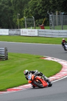 Motorcycle-action-photographs;Trackday-digital-images;event-digital-images;eventdigitalimages;no-limits-trackday;oulton-park;oulton-park-circuit-cheshire;oulton-park-photographs;peter-wileman-photography;trackday;trackday-photos