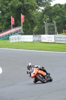 Motorcycle-action-photographs;Trackday-digital-images;event-digital-images;eventdigitalimages;no-limits-trackday;oulton-park;oulton-park-circuit-cheshire;oulton-park-photographs;peter-wileman-photography;trackday;trackday-photos