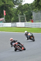 Motorcycle-action-photographs;Trackday-digital-images;event-digital-images;eventdigitalimages;no-limits-trackday;oulton-park;oulton-park-circuit-cheshire;oulton-park-photographs;peter-wileman-photography;trackday;trackday-photos