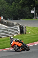 Motorcycle-action-photographs;Trackday-digital-images;event-digital-images;eventdigitalimages;no-limits-trackday;oulton-park;oulton-park-circuit-cheshire;oulton-park-photographs;peter-wileman-photography;trackday;trackday-photos