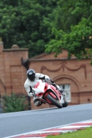 Motorcycle-action-photographs;Trackday-digital-images;event-digital-images;eventdigitalimages;no-limits-trackday;oulton-park;oulton-park-circuit-cheshire;oulton-park-photographs;peter-wileman-photography;trackday;trackday-photos