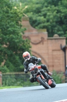 Motorcycle-action-photographs;Trackday-digital-images;event-digital-images;eventdigitalimages;no-limits-trackday;oulton-park;oulton-park-circuit-cheshire;oulton-park-photographs;peter-wileman-photography;trackday;trackday-photos