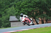 Motorcycle-action-photographs;Trackday-digital-images;event-digital-images;eventdigitalimages;no-limits-trackday;oulton-park;oulton-park-circuit-cheshire;oulton-park-photographs;peter-wileman-photography;trackday;trackday-photos