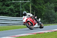 Motorcycle-action-photographs;Trackday-digital-images;event-digital-images;eventdigitalimages;no-limits-trackday;oulton-park;oulton-park-circuit-cheshire;oulton-park-photographs;peter-wileman-photography;trackday;trackday-photos