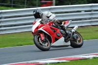 Motorcycle-action-photographs;Trackday-digital-images;event-digital-images;eventdigitalimages;no-limits-trackday;oulton-park;oulton-park-circuit-cheshire;oulton-park-photographs;peter-wileman-photography;trackday;trackday-photos