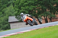 Motorcycle-action-photographs;Trackday-digital-images;event-digital-images;eventdigitalimages;no-limits-trackday;oulton-park;oulton-park-circuit-cheshire;oulton-park-photographs;peter-wileman-photography;trackday;trackday-photos