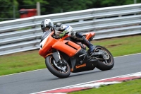 Motorcycle-action-photographs;Trackday-digital-images;event-digital-images;eventdigitalimages;no-limits-trackday;oulton-park;oulton-park-circuit-cheshire;oulton-park-photographs;peter-wileman-photography;trackday;trackday-photos