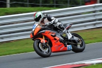 Motorcycle-action-photographs;Trackday-digital-images;event-digital-images;eventdigitalimages;no-limits-trackday;oulton-park;oulton-park-circuit-cheshire;oulton-park-photographs;peter-wileman-photography;trackday;trackday-photos