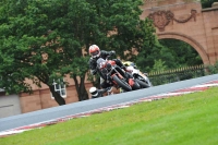 Motorcycle-action-photographs;Trackday-digital-images;event-digital-images;eventdigitalimages;no-limits-trackday;oulton-park;oulton-park-circuit-cheshire;oulton-park-photographs;peter-wileman-photography;trackday;trackday-photos