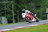 Motorcycle-action-photographs;Trackday-digital-images;event-digital-images;eventdigitalimages;no-limits-trackday;oulton-park;oulton-park-circuit-cheshire;oulton-park-photographs;peter-wileman-photography;trackday;trackday-photos