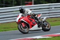 Motorcycle-action-photographs;Trackday-digital-images;event-digital-images;eventdigitalimages;no-limits-trackday;oulton-park;oulton-park-circuit-cheshire;oulton-park-photographs;peter-wileman-photography;trackday;trackday-photos