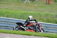 Motorcycle-action-photographs;Trackday-digital-images;event-digital-images;eventdigitalimages;no-limits-trackday;oulton-park;oulton-park-circuit-cheshire;oulton-park-photographs;peter-wileman-photography;trackday;trackday-photos