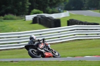 Motorcycle-action-photographs;Trackday-digital-images;event-digital-images;eventdigitalimages;no-limits-trackday;oulton-park;oulton-park-circuit-cheshire;oulton-park-photographs;peter-wileman-photography;trackday;trackday-photos