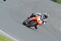 Motorcycle-action-photographs;Trackday-digital-images;event-digital-images;eventdigitalimages;no-limits-trackday;oulton-park;oulton-park-circuit-cheshire;oulton-park-photographs;peter-wileman-photography;trackday;trackday-photos