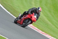 Motorcycle-action-photographs;Trackday-digital-images;event-digital-images;eventdigitalimages;no-limits-trackday;oulton-park;oulton-park-circuit-cheshire;oulton-park-photographs;peter-wileman-photography;trackday;trackday-photos