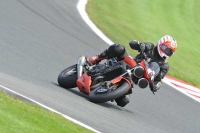 Motorcycle-action-photographs;Trackday-digital-images;event-digital-images;eventdigitalimages;no-limits-trackday;oulton-park;oulton-park-circuit-cheshire;oulton-park-photographs;peter-wileman-photography;trackday;trackday-photos