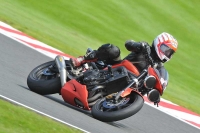 Motorcycle-action-photographs;Trackday-digital-images;event-digital-images;eventdigitalimages;no-limits-trackday;oulton-park;oulton-park-circuit-cheshire;oulton-park-photographs;peter-wileman-photography;trackday;trackday-photos