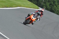 Motorcycle-action-photographs;Trackday-digital-images;event-digital-images;eventdigitalimages;no-limits-trackday;oulton-park;oulton-park-circuit-cheshire;oulton-park-photographs;peter-wileman-photography;trackday;trackday-photos