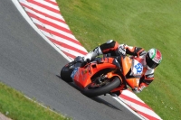 Motorcycle-action-photographs;Trackday-digital-images;event-digital-images;eventdigitalimages;no-limits-trackday;oulton-park;oulton-park-circuit-cheshire;oulton-park-photographs;peter-wileman-photography;trackday;trackday-photos