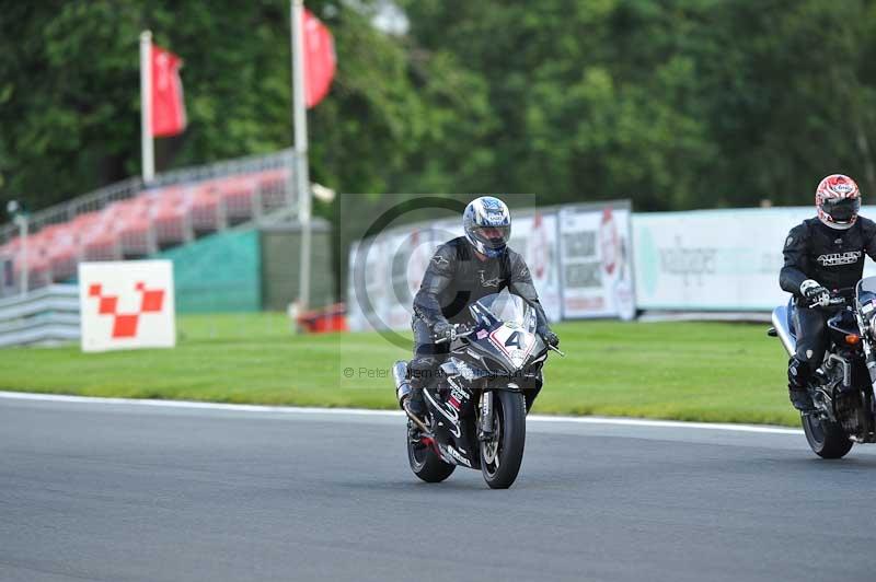 Motorcycle action photographs;Trackday digital images;event digital images;eventdigitalimages;no limits trackday;oulton park;oulton park circuit cheshire;oulton park photographs;peter wileman photography;trackday;trackday photos