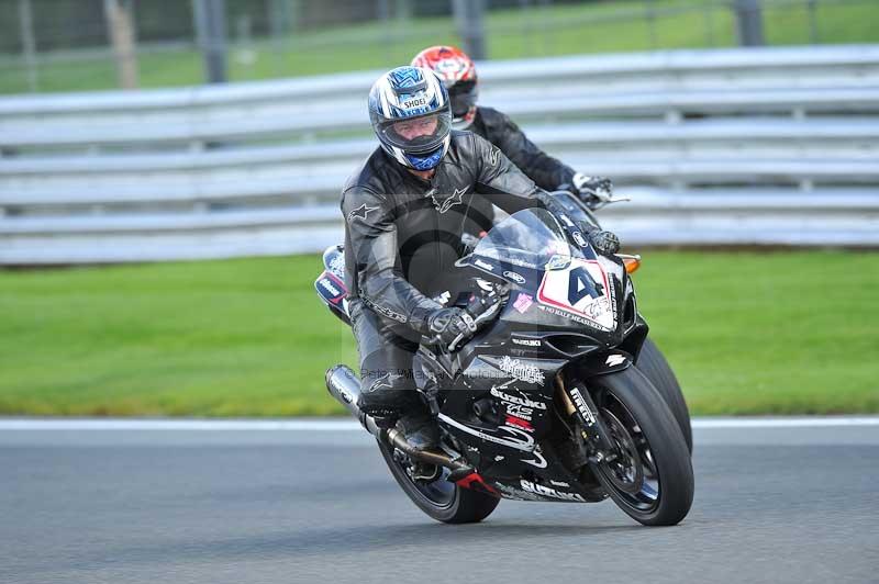 Motorcycle action photographs;Trackday digital images;event digital images;eventdigitalimages;no limits trackday;oulton park;oulton park circuit cheshire;oulton park photographs;peter wileman photography;trackday;trackday photos