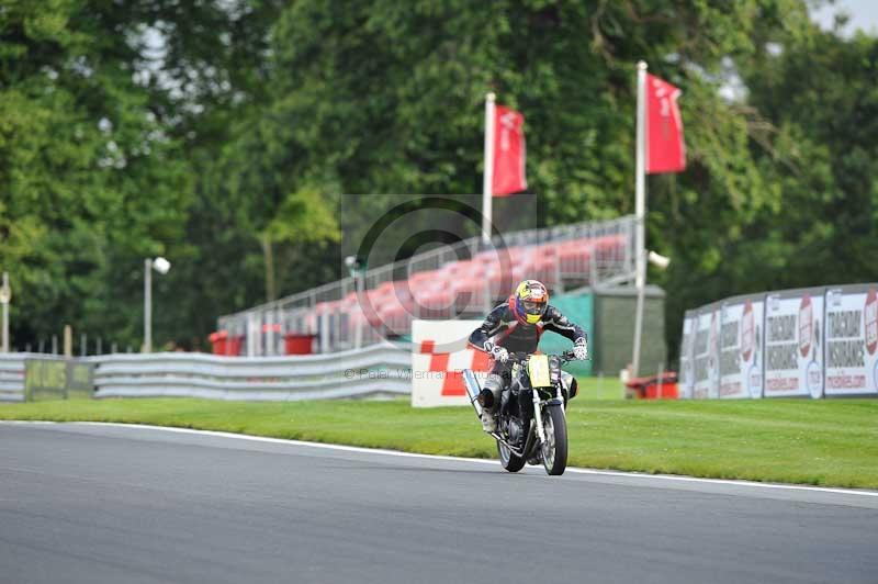 Motorcycle action photographs;Trackday digital images;event digital images;eventdigitalimages;no limits trackday;oulton park;oulton park circuit cheshire;oulton park photographs;peter wileman photography;trackday;trackday photos