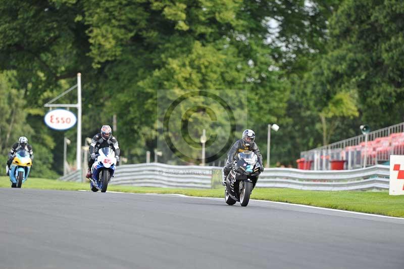 Motorcycle action photographs;Trackday digital images;event digital images;eventdigitalimages;no limits trackday;oulton park;oulton park circuit cheshire;oulton park photographs;peter wileman photography;trackday;trackday photos