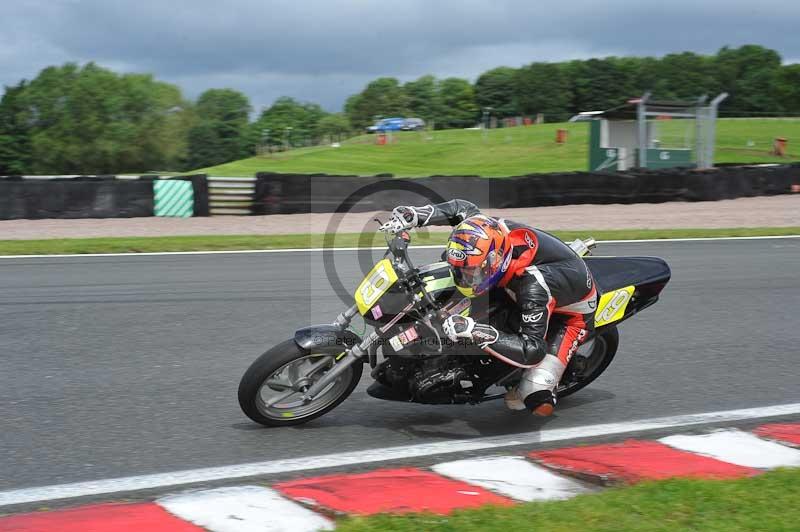 Motorcycle action photographs;Trackday digital images;event digital images;eventdigitalimages;no limits trackday;oulton park;oulton park circuit cheshire;oulton park photographs;peter wileman photography;trackday;trackday photos