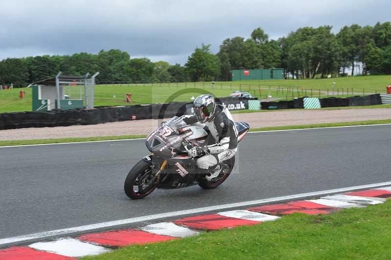 Motorcycle action photographs;Trackday digital images;event digital images;eventdigitalimages;no limits trackday;oulton park;oulton park circuit cheshire;oulton park photographs;peter wileman photography;trackday;trackday photos