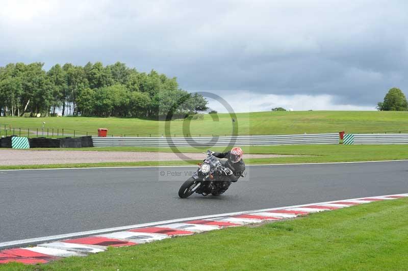 Motorcycle action photographs;Trackday digital images;event digital images;eventdigitalimages;no limits trackday;oulton park;oulton park circuit cheshire;oulton park photographs;peter wileman photography;trackday;trackday photos