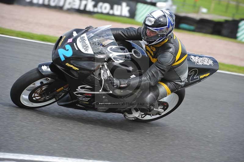 Motorcycle action photographs;Trackday digital images;event digital images;eventdigitalimages;no limits trackday;oulton park;oulton park circuit cheshire;oulton park photographs;peter wileman photography;trackday;trackday photos