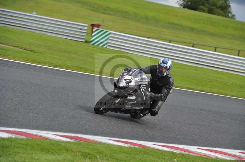 Motorcycle action photographs;Trackday digital images;event digital images;eventdigitalimages;no limits trackday;oulton park;oulton park circuit cheshire;oulton park photographs;peter wileman photography;trackday;trackday photos