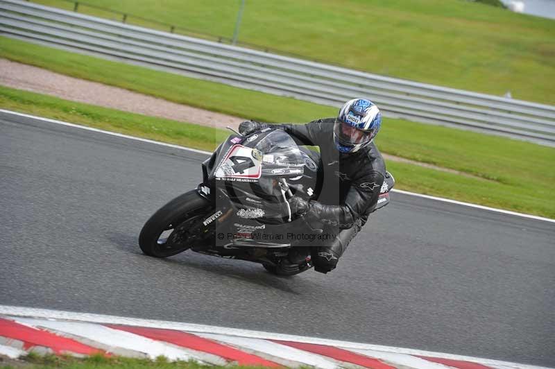 Motorcycle action photographs;Trackday digital images;event digital images;eventdigitalimages;no limits trackday;oulton park;oulton park circuit cheshire;oulton park photographs;peter wileman photography;trackday;trackday photos