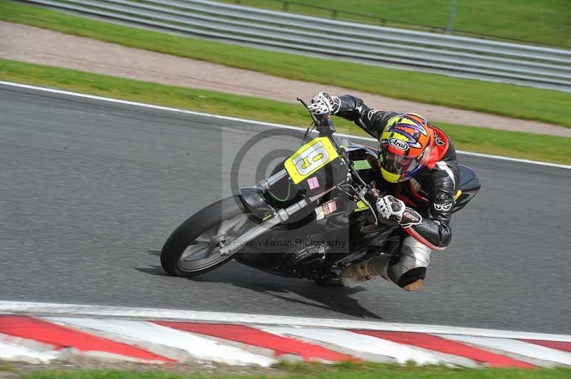 Motorcycle action photographs;Trackday digital images;event digital images;eventdigitalimages;no limits trackday;oulton park;oulton park circuit cheshire;oulton park photographs;peter wileman photography;trackday;trackday photos