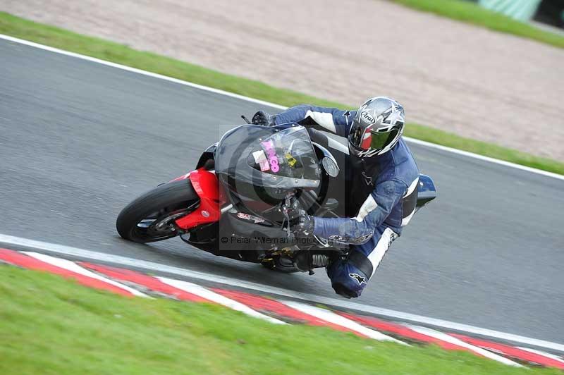 Motorcycle action photographs;Trackday digital images;event digital images;eventdigitalimages;no limits trackday;oulton park;oulton park circuit cheshire;oulton park photographs;peter wileman photography;trackday;trackday photos