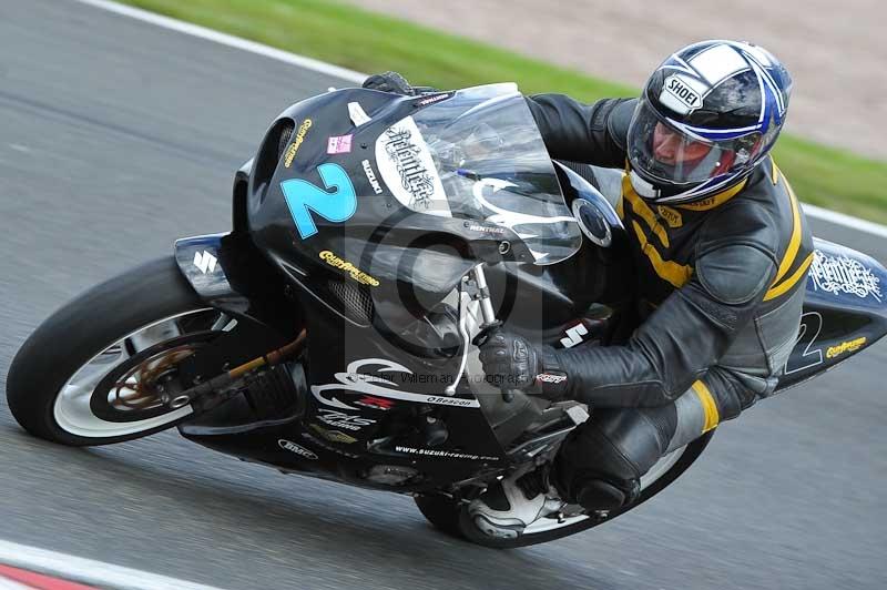 Motorcycle action photographs;Trackday digital images;event digital images;eventdigitalimages;no limits trackday;oulton park;oulton park circuit cheshire;oulton park photographs;peter wileman photography;trackday;trackday photos