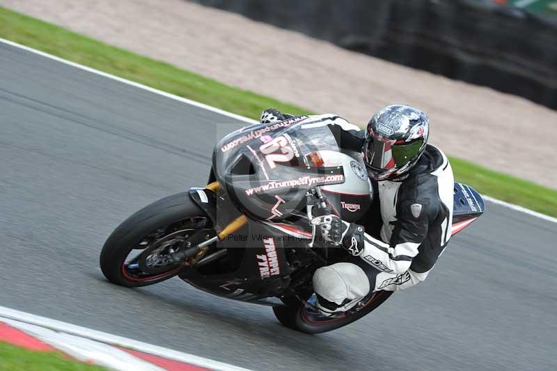 Motorcycle action photographs;Trackday digital images;event digital images;eventdigitalimages;no limits trackday;oulton park;oulton park circuit cheshire;oulton park photographs;peter wileman photography;trackday;trackday photos