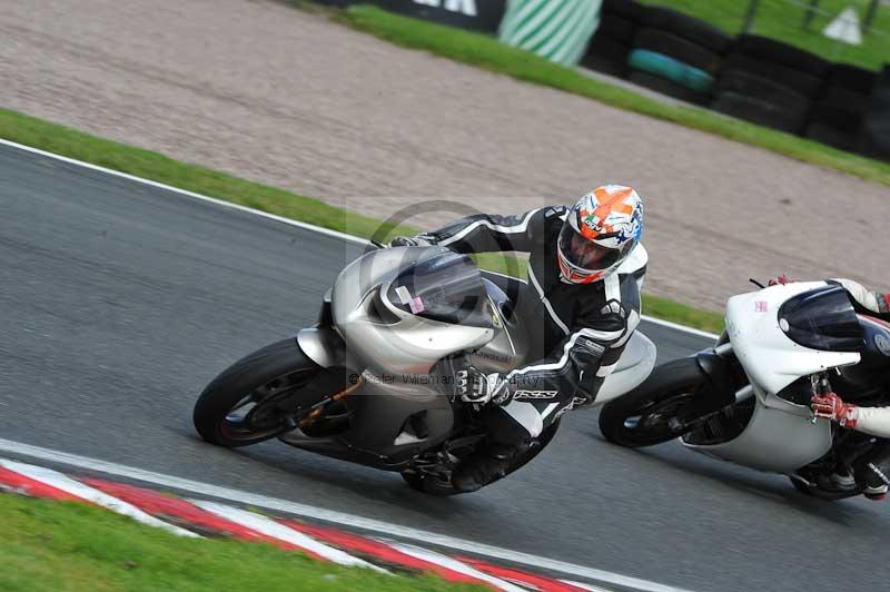 Motorcycle action photographs;Trackday digital images;event digital images;eventdigitalimages;no limits trackday;oulton park;oulton park circuit cheshire;oulton park photographs;peter wileman photography;trackday;trackday photos