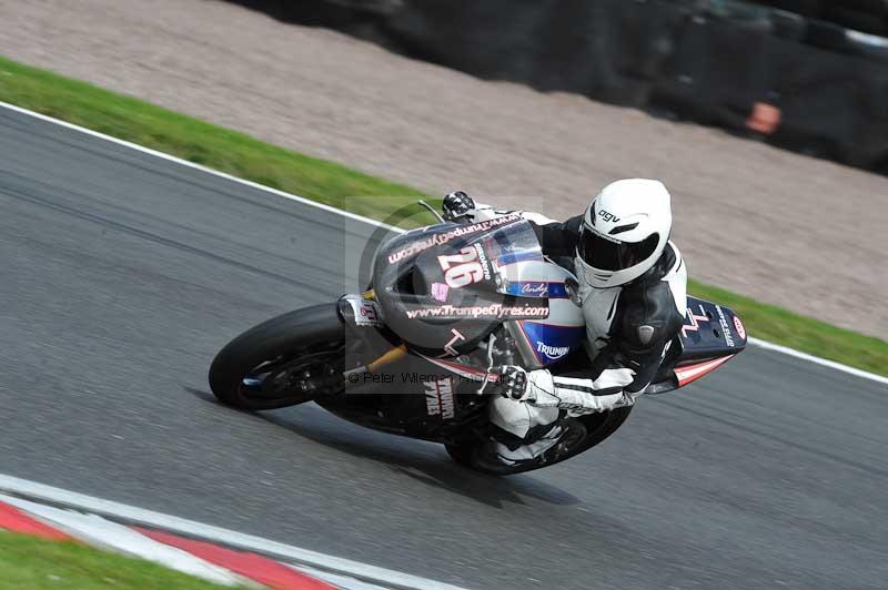 Motorcycle action photographs;Trackday digital images;event digital images;eventdigitalimages;no limits trackday;oulton park;oulton park circuit cheshire;oulton park photographs;peter wileman photography;trackday;trackday photos