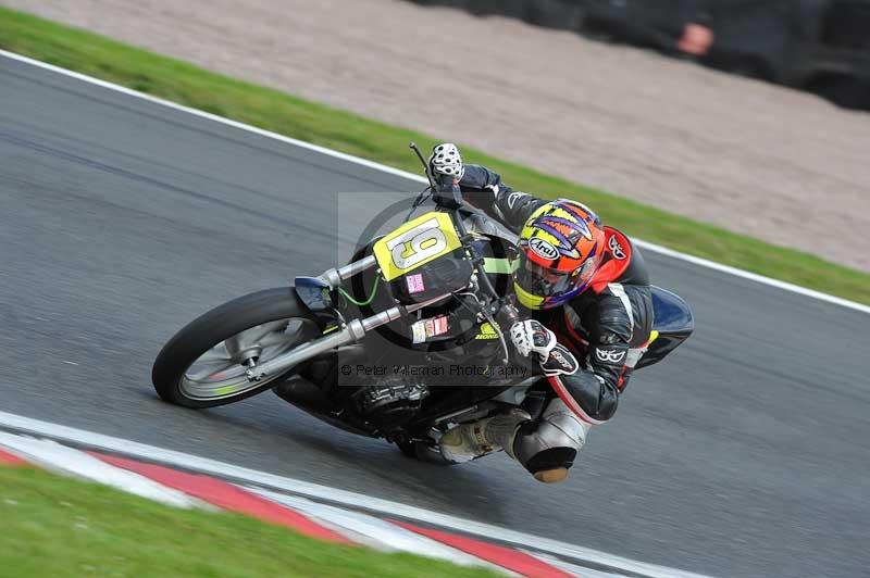 Motorcycle action photographs;Trackday digital images;event digital images;eventdigitalimages;no limits trackday;oulton park;oulton park circuit cheshire;oulton park photographs;peter wileman photography;trackday;trackday photos