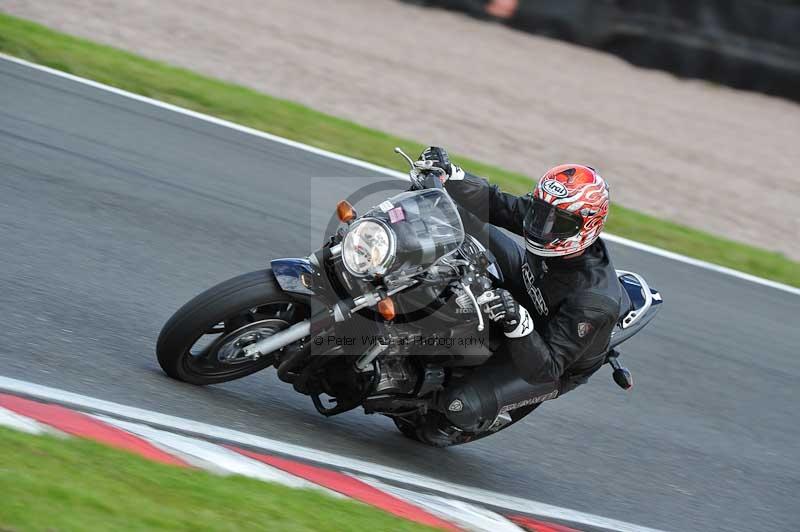 Motorcycle action photographs;Trackday digital images;event digital images;eventdigitalimages;no limits trackday;oulton park;oulton park circuit cheshire;oulton park photographs;peter wileman photography;trackday;trackday photos