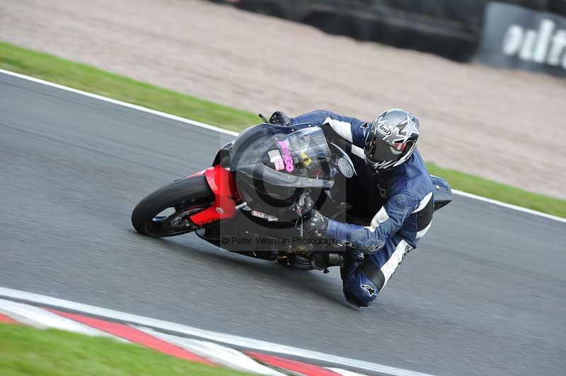 Motorcycle action photographs;Trackday digital images;event digital images;eventdigitalimages;no limits trackday;oulton park;oulton park circuit cheshire;oulton park photographs;peter wileman photography;trackday;trackday photos