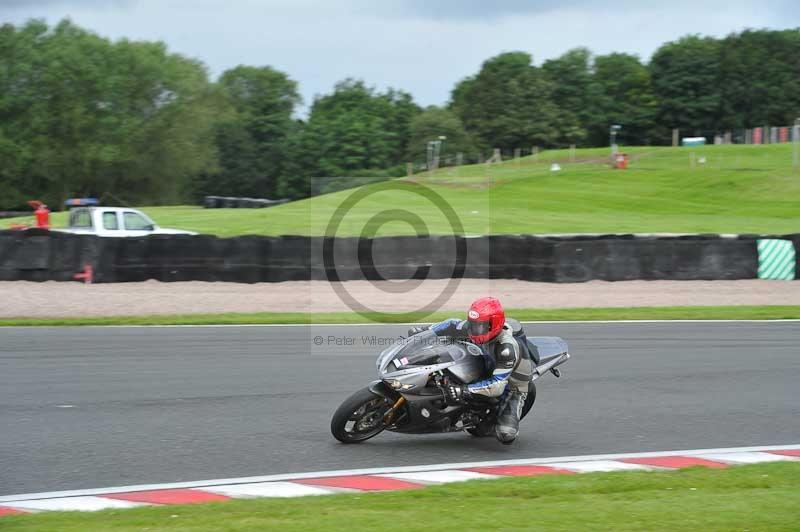 Motorcycle action photographs;Trackday digital images;event digital images;eventdigitalimages;no limits trackday;oulton park;oulton park circuit cheshire;oulton park photographs;peter wileman photography;trackday;trackday photos