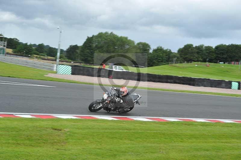 Motorcycle action photographs;Trackday digital images;event digital images;eventdigitalimages;no limits trackday;oulton park;oulton park circuit cheshire;oulton park photographs;peter wileman photography;trackday;trackday photos