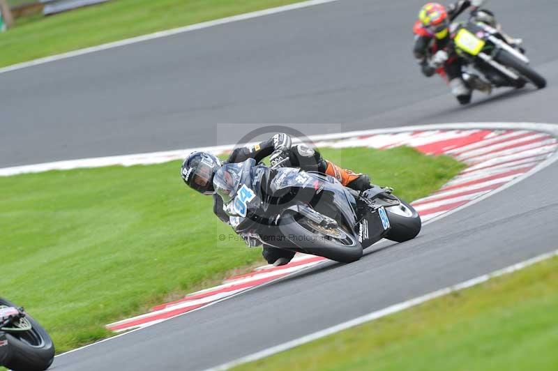 Motorcycle action photographs;Trackday digital images;event digital images;eventdigitalimages;no limits trackday;oulton park;oulton park circuit cheshire;oulton park photographs;peter wileman photography;trackday;trackday photos