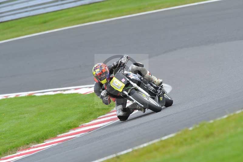 Motorcycle action photographs;Trackday digital images;event digital images;eventdigitalimages;no limits trackday;oulton park;oulton park circuit cheshire;oulton park photographs;peter wileman photography;trackday;trackday photos